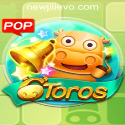 Exploring 6Toros at JILIEVO.COM Casino: Discovering an Engaging Card Game Experience