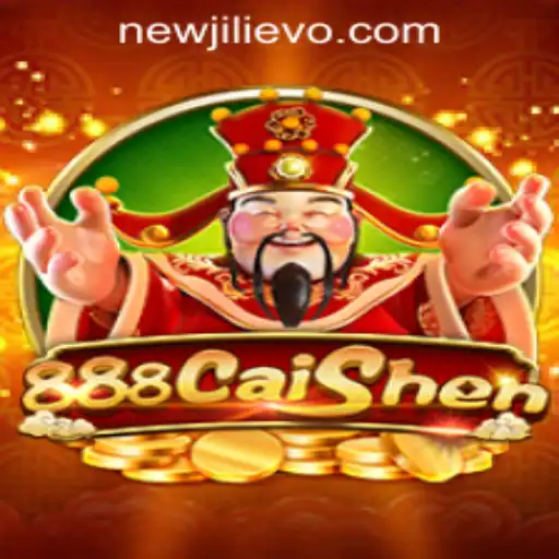 Exploring the Intricacies of 888CaiShen at JILIEVO.COM Casino