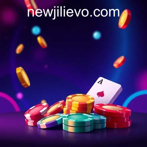 Understanding the User Agreement for JILIEVO.COM Casino