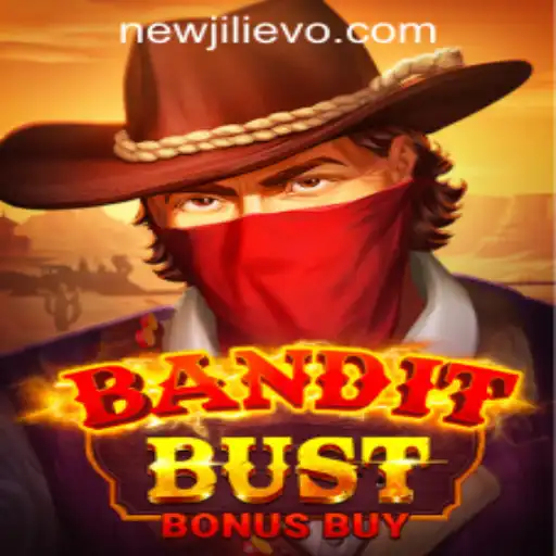 Discover the Excitement of BanditBustBonusBuy at JILIEVO.COM Casino