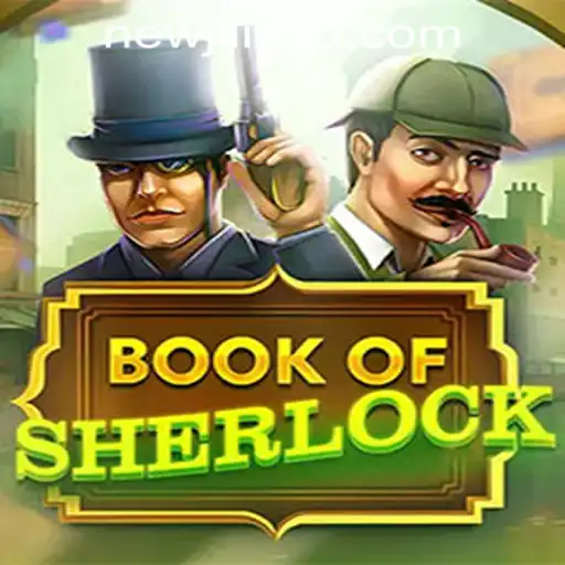 Explore the Exciting World of BookOfSherlock at JILIEVO.COM Casino