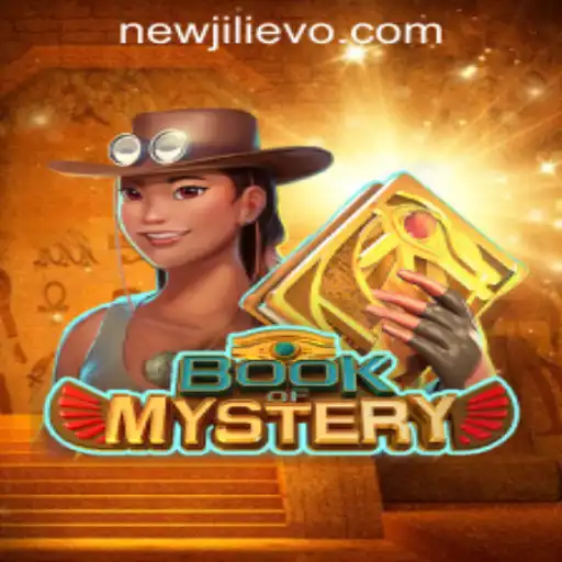 Unveiling the Enchanting World of BookofMystery at JILIEVO.COM Casino