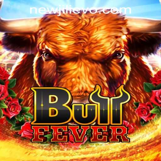 Exploring the Exciting World of BullFever: A Thrilling Casino Game at JILIEVO.COM