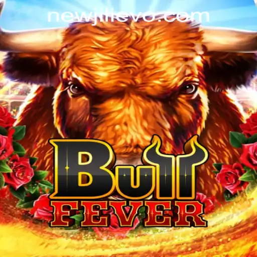 Exploring the Exciting World of BullFever: A Thrilling Casino Game at JILIEVO.COM