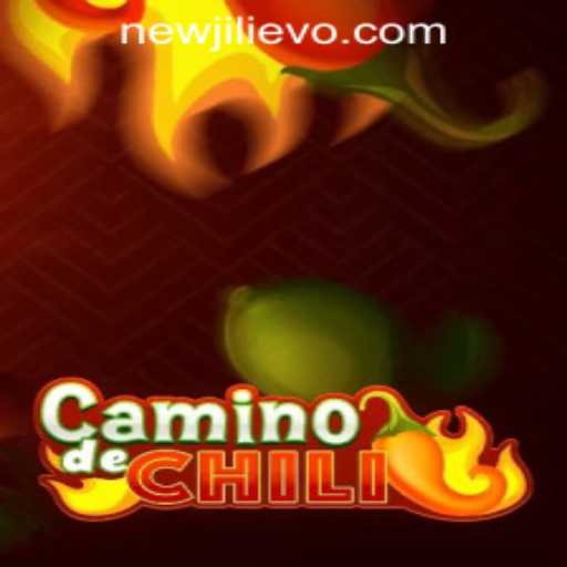 Discover the Exciting World of CaminodeChili at JILIEVO.COM Casino