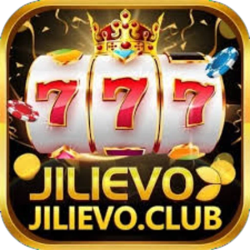 JILIEVO.COM Casino