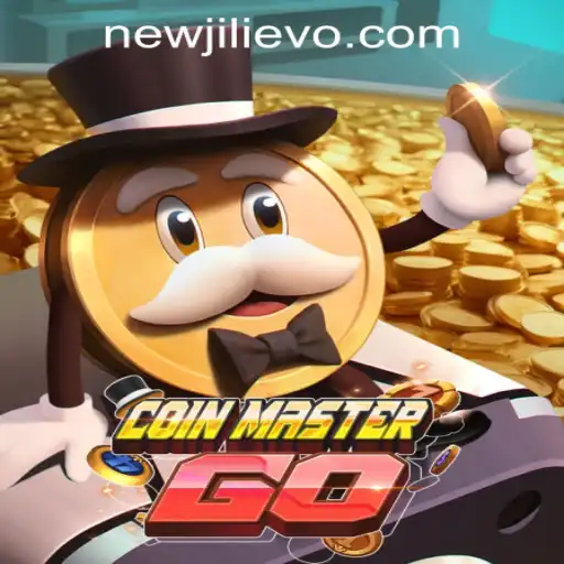 Unveiling CoinMasterGO: A New Era in Online Gaming