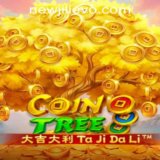 Discover the Thrilling World of CoinTree at JILIEVO.COM Casino