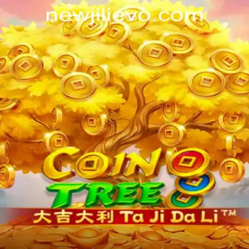 Discover the Thrilling World of CoinTree at JILIEVO.COM Casino