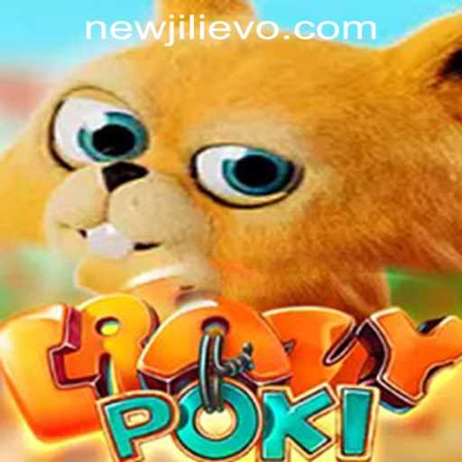 Discover the Exciting World of CrazyPoki at JILIEVO.COM Casino