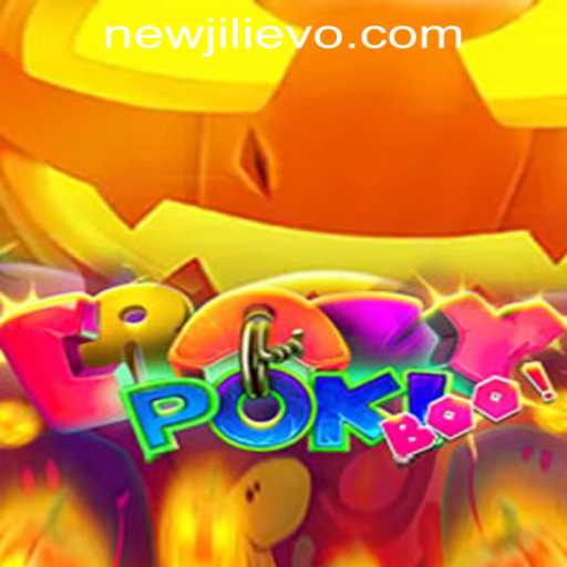 Unveiling CrazyPokiBoo: A New Era of Entertainment at JILIEVO.COM Casino