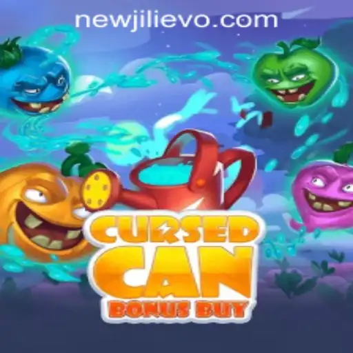 Explore the Thrilling World of CursedCanBonusBuy at JILIEVO.COM Casino