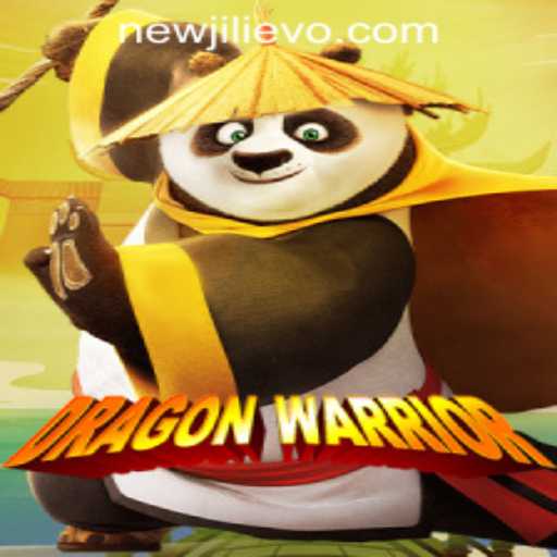Exploring the World of DragonWarrior at JILIEVO.COM Casino