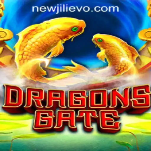 Exploring the Exciting World of DragonsGate at JILIEVO.COM Casino