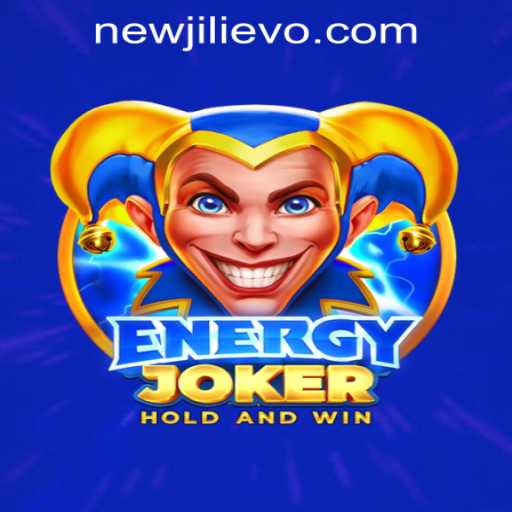 Exploring the Exciting Features and Rules of EnergyJoker at JILIEVO.COM Casino