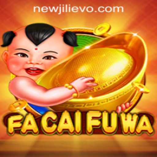 Exploring the Exciting World of FaCaiFuWa: A New Era in Casino Gaming