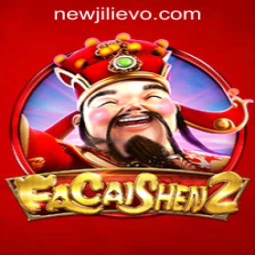 Exploring the Excitement of FaCaiShen2 at JILIEVO.COM Casino