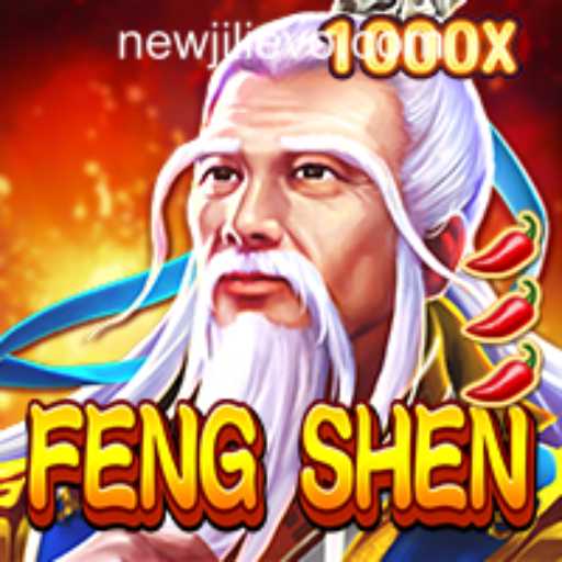 Exploring FengShen: A Comprehensive Guide to an Engaging Casino Adventure