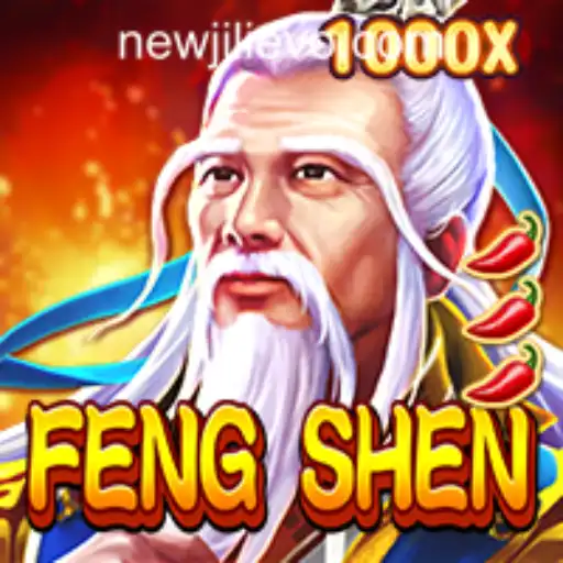 Exploring FengShen: A Comprehensive Guide to an Engaging Casino Adventure