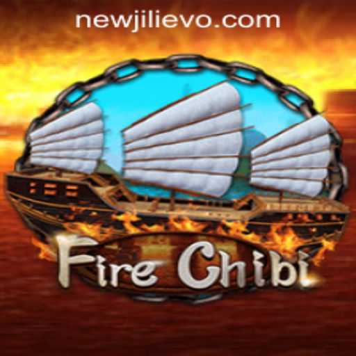 FireChibi: An Exciting Adventure Awaits at JILIEVO.COM Casino