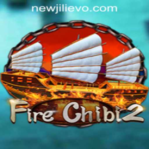 Unveiling the Thrills of FireChibi2 at JILIEVO.COM Casino