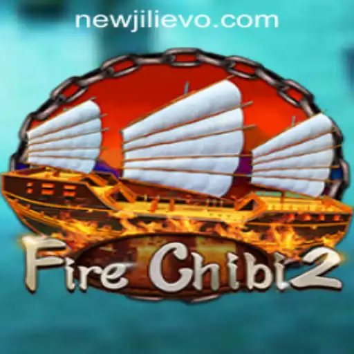 Unveiling the Thrills of FireChibi2 at JILIEVO.COM Casino