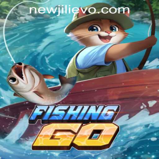 Unveiling FishingGO: A Dynamic Gaming Experience at JILIEVO.COM Casino