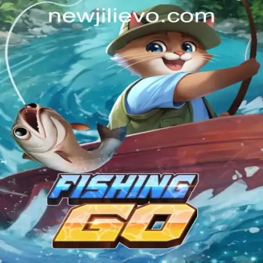 Unveiling FishingGO: A Dynamic Gaming Experience at JILIEVO.COM Casino