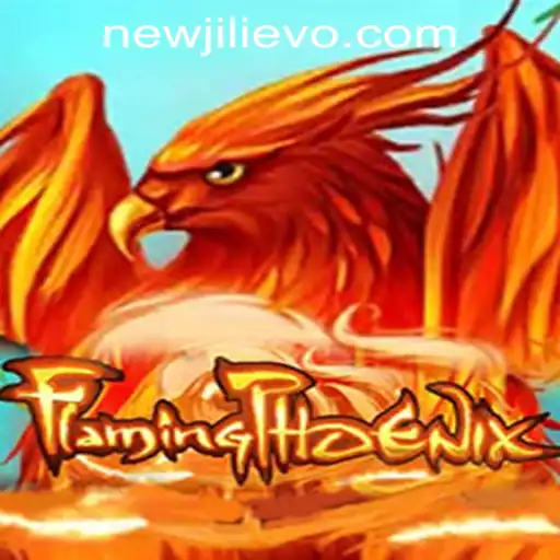 Explore the Thrilling World of FlamingPhoenix at JILIEVO.COM Casino