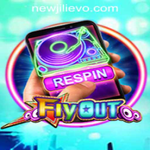 FlyOut: An Exciting Addition to the JILIEVO.COM Casino Lineup