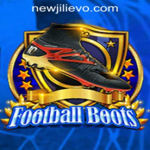 Discover the Exciting World of FootballBoots at JILIEVO.COM Casino