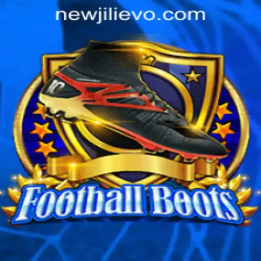 Discover the Exciting World of FootballBoots at JILIEVO.COM Casino