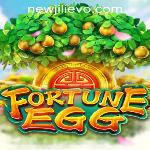 Exploring the Thrilling FortuneEgg Game at JILIEVO.COM Casino