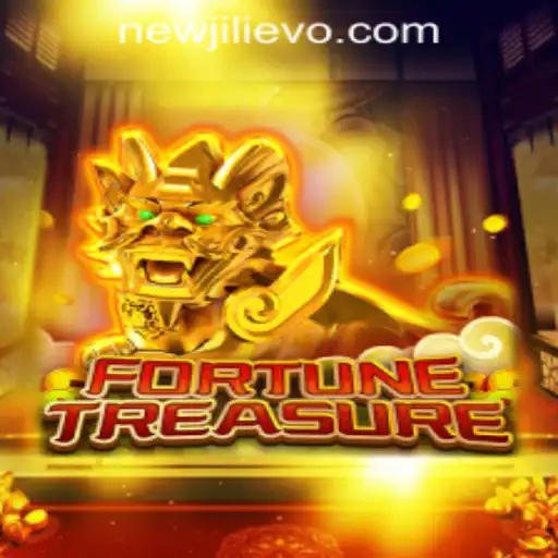 Discovering the Thrills of FortuneTreasure at JILIEVO.COM Casino