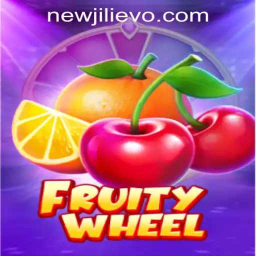 Exploring FruityWheel at JILIEVO.COM Casino