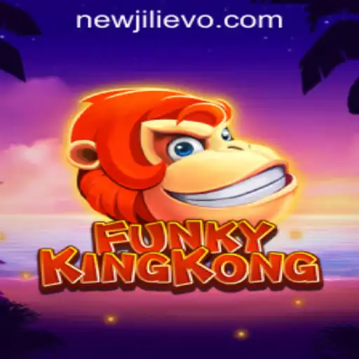 Discover the Thrilling World of FunkyKingKong at JILIEVO.COM Casino