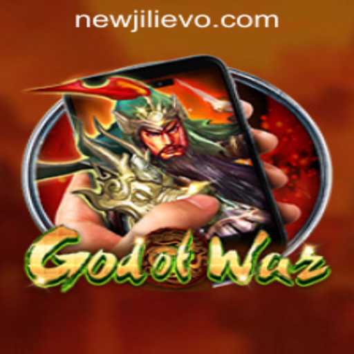 Exploring the Thrilling World of GodofWarM at JILIEVO.COM Casino