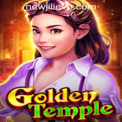 GoldenTemple: Exploring the Exciting World of JILIEVO.COM Casino's Latest Game