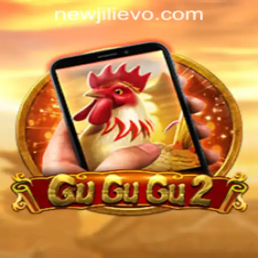 Exploring the Exciting World of GuGuGu2M at JILIEVO.COM Casino