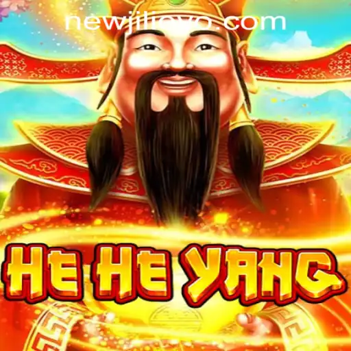 Discover the Excitement of HeHeYang at JILIEVO.COM Casino