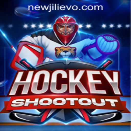 An In-Depth Look at HockeyShootout: The Thrilling Virtual Game at JILIEVO.COM Casino