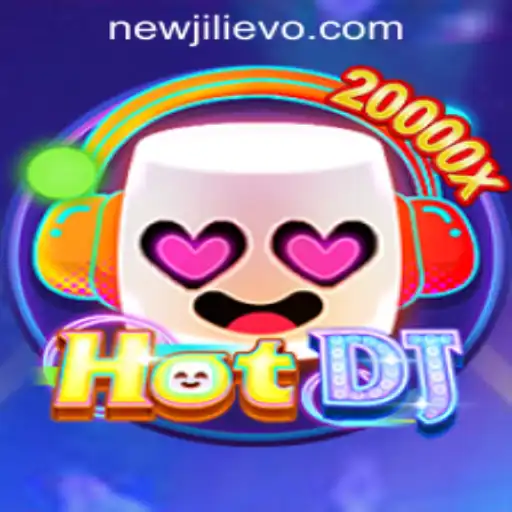 Discover HotDJ: Excitement and Rewards at JILIEVO.COM Casino