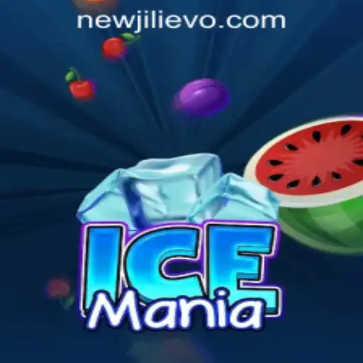 Exploring the Thrills of IceMania at JILIEVO.COM Casino