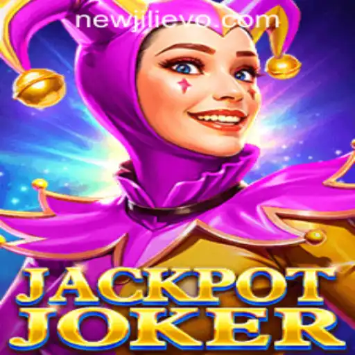 Unveiling JackpotJoker: A Top Pick at JILIEVO.COM Casino