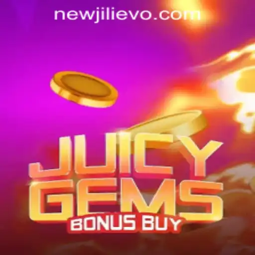 Exploring JuicyGemsBonusBuy at JILIEVO.COM Casino