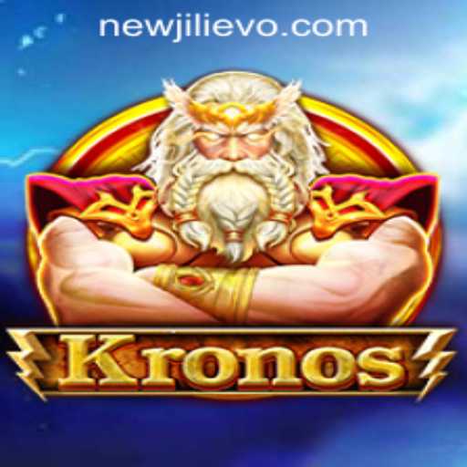 Discover Kronos at JILIEVO.COM Casino: Rules and Features