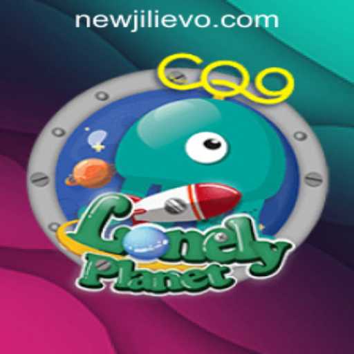 Explore the Mysteries and Thrills of LonelyPlanet at JILIEVO.COM Casino