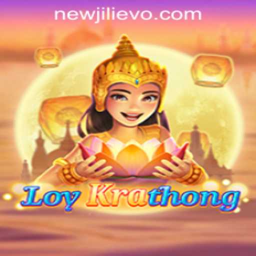 Exploring LoyKrathong: A Captivating Game at JILIEVO.COM Casino