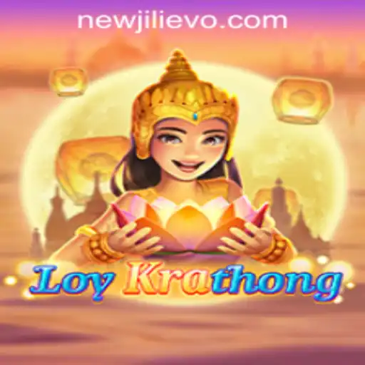Exploring LoyKrathong: A Captivating Game at JILIEVO.COM Casino