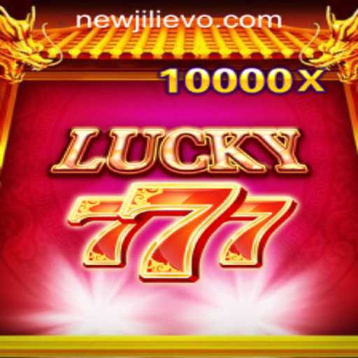 LuckySeven: Dive into the Thrilling World of JILIEVO.COM Casino